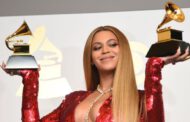 Beyoncé is dominating the 2021 Grammy nominations