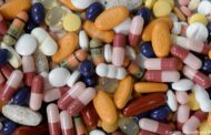 Pharmacists Council to shut down Open drug markets in Onitsha, Aba, Ibadan