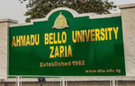 Kaduna insecurity: Nine kidnapped ABU students released