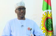 NNPC records ₦28.38bn trading surplus in Sept.  – Report