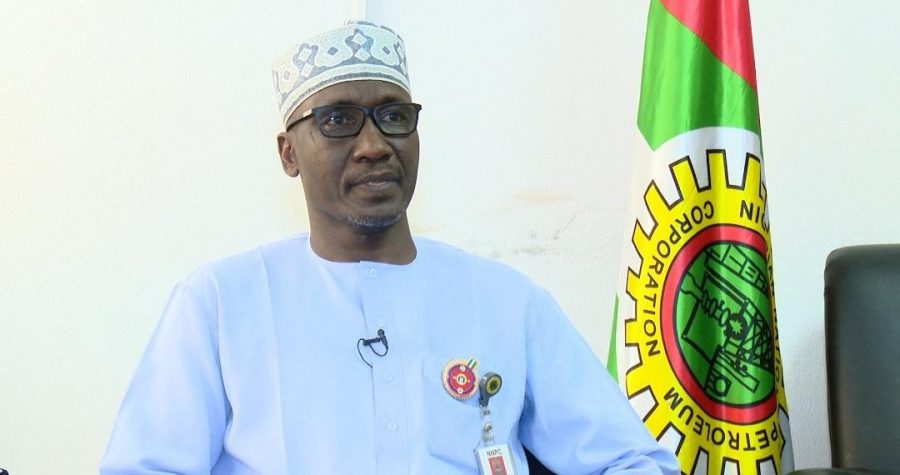 NNPC records ₦28.38bn trading surplus in Sept.  – Report