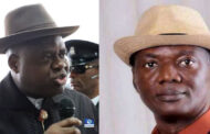 Supreme Court dismisses six suits sgainst Bayelsa Governor, Deputy