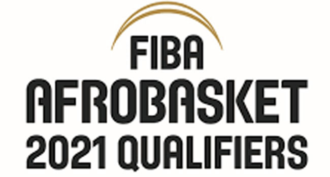 Ezeli, Diogu, Uzoh make 20-man provisional list for Afrobasket qualifiers