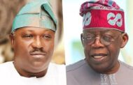 Tinubu denied me Oniru stool to protect his business interests, writes Prince in pre-litigation letter