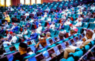 Reps directs minister to suspend take-off of 774,000 jobs scheme