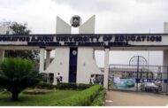 CSOs kick as Rivers varsity suspends students over protest