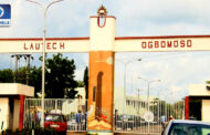 Osun cedes LAUTECH to Oyo: NUC