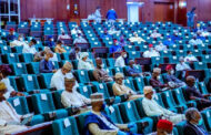 Bandits have more budget than Nigerian army’: Reps asks FG for more funding