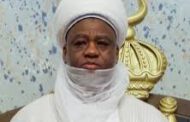 Northern Nigeria, worst place to live as bandits operate freely: Sultan