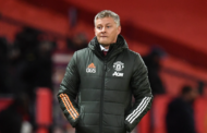 Solskjaer laments ‘unforgivable’ defending as Basaksehir shock Man Utd