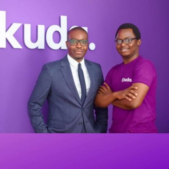 Nigeria's digital-only bank Kuda raises $10m - biggest seed round ever to be raised in Africa