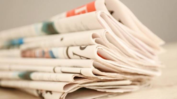 Ogene, others float 365Daily Newspaper