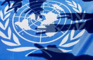 UN experts seek end to mass executions in Iraq