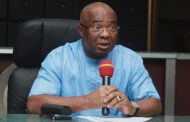 Uzodinma: We want everybody in South-East to join APC