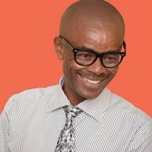 Dr. Jimanze Ego-Alowes is dead