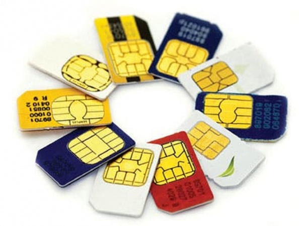 How abandoned SIM card used by girlfriend led to arrest of suspected kidnapper