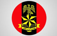 18 Nigerian Army generals test positive for COVID-1