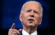 Democrats to Biden: Time to make changes at the White House