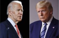 ‘Worse than we imagined’: Team Trump left Biden a COVID nightmare