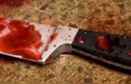 Man beheads friend over argument surrounding ingredients to make soup