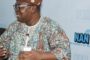 Nigeria to access Covid-19 vaccine from Jan. 2021: Okonjo-Iweala