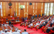 Senate passes Bill prohibiting discrimination between BSc/HND holders