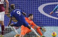 Tammy Abraham double gives Chelsea the win over West Ham United and ends mini-slump