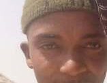 Notorious bandit Nasiru Kachalla killed in fight among rival gangs in Kaduna forest