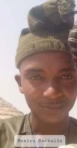 Notorious bandit Nasiru Kachalla killed in fight among rival gangs in Kaduna forest