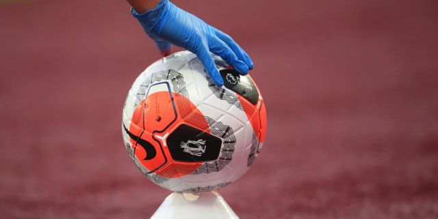 Premier League could be halted as the coronavirus forces games to be canceled, and insiders are complaining of  lack of contingency plans