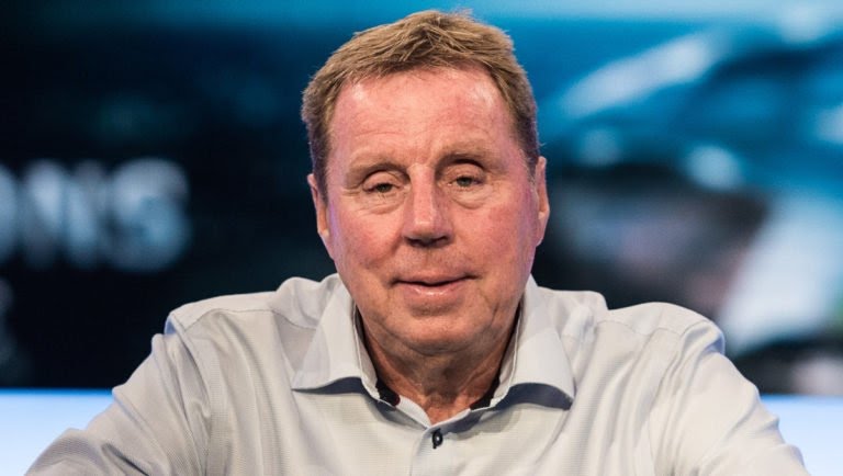 I am yet to see the best from Timo Werner, Kai Havertz: Harry Redknapp