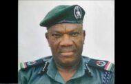 Gunmen kill Assistant Commissioner of Police in Calabar