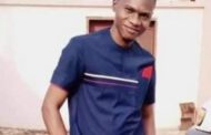 Lecturer found dead with bullet wounds in Ebonyi