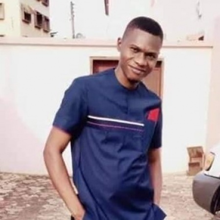 Lecturer found dead with bullet wounds in Ebonyi