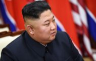 Latest message from North Korea's Kim meant to light 'a fire under' Biden administration, experts say