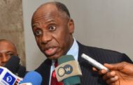 60 percent of Lagos-Ibadan railway workers infected with COVID-19: Amaechi