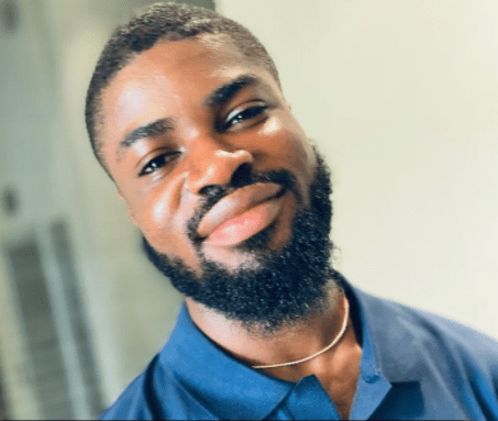 Man declared missing in Lagos found dead, leaves suicide note on Instagram