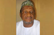 Former military administrator Aminu Kontagora dies of COVID-19