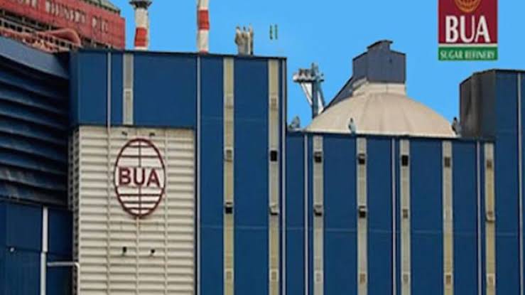 Bua cement completes N115bn series 1 corporate bond issue, largest-ever in Nigeria