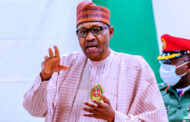 State police is not an option, says President Buhari