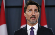 Trudeau frustrated by slow vaccines rollout