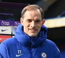Pulsic reveals his new position for Tuchel at Chelsea