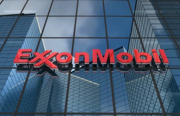Court issues arrest warrant for head of ExxonMobil Nigeria