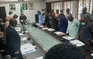 FG’s meeting with university workers ends in deadlock