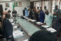 Senators withdraw petition against Buhari’s nomination of Yuguda as SEC DG