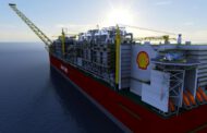 DPR grants  first floating LNG production plant licence to idigeneous oil firm
