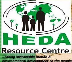 HEDA sues Malami over asset tracing regulation, says it undermines EFCC, ICPC NDLEA, NAPTIP and NIS
