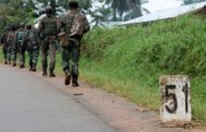 Many soldiers feared killed as bandits storm military base in Katsina