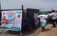 Igboho kick-starts campaign for independent Yoruba Nation