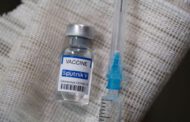 EU has 'absolutely no need' of Russia's Sputnik V vaccine: commissioner